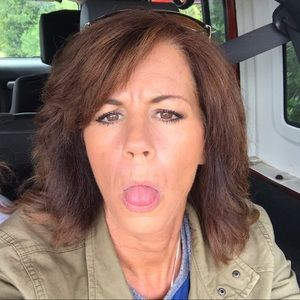 Meet your Posher, Tamara